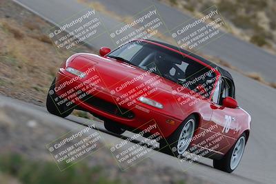 media/Jan-20-2024-Speed Ventures (Sat) [[354b94a13e]]/Purple Group/Session 3 (Turn 8)/